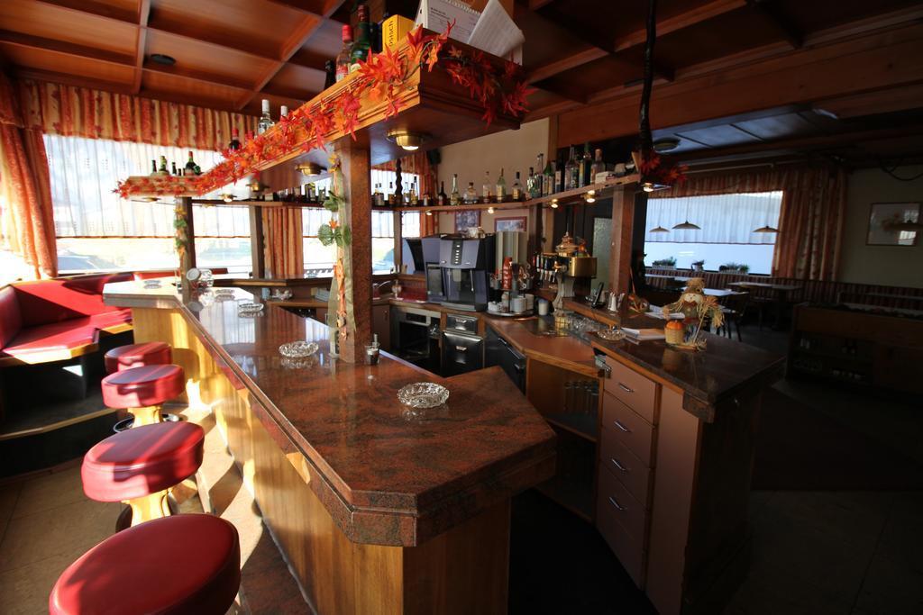 Gasthof Goetznerhof Götzens Εξωτερικό φωτογραφία