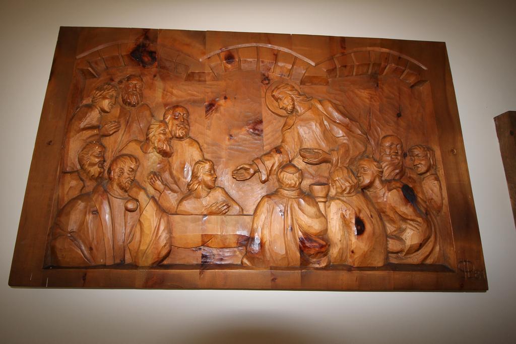 Gasthof Goetznerhof Götzens Εξωτερικό φωτογραφία