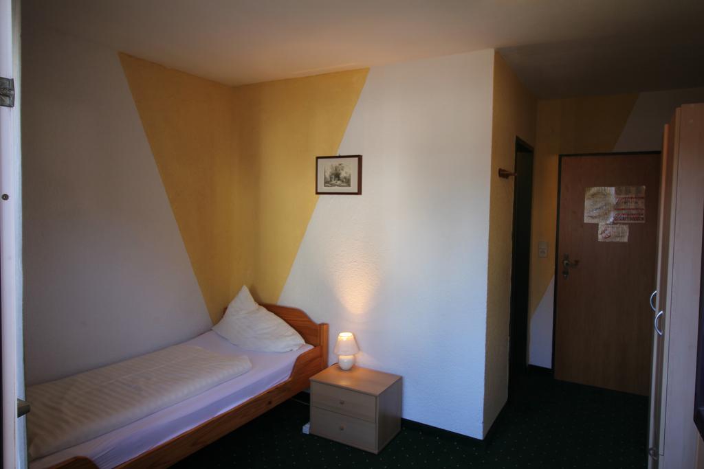 Gasthof Goetznerhof Götzens Εξωτερικό φωτογραφία