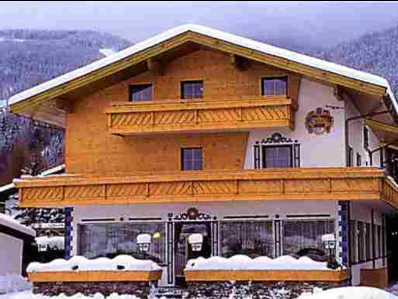 Gasthof Goetznerhof Götzens Εξωτερικό φωτογραφία